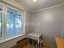 Продажа квартиры Кировоградская, 42к1