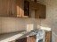 Продажа квартиры Соловьиный, 2