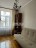 Продажа квартиры Зверинская, 34
