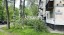 Продажа квартиры Карпинского, 23к2