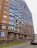 Продажа квартиры Всеволожск, Дорога Жизни, 7 к. 1