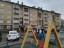 Продажа квартиры Коломна, Лесной, Школьная, 2 литер А