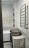 Продажа квартиры Стрельна, Красносельское, 22к1