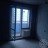 Продажа квартиры Мурино, Екатерининская, 16 к. 5