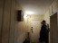 Продажа квартиры Новый Свет, 42
