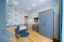Продажа квартиры Петровский, 24к2
