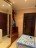 Продажа квартиры Островцы, 8