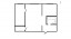 Продажа квартиры Павловский Посад, Выставкина, 2/2