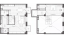 Продажа квартиры Академика Королева, 13