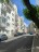 Продажа квартиры Пушкарёв, 6