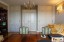 Продажа квартиры Ленсовета, 43к3