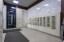 Продажа квартиры Волоколамское, 71к8