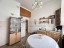 Продажа квартиры Померанцев, 7