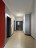 Продажа квартиры Реутов, Транспортная, 27