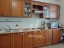 Продажа квартиры Реутов, Советская, 4 к. 1