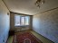 Продажа квартиры Торосово, 5