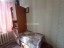 Продажа квартиры Павловский Посад, Щорса, 8