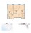 Продажа квартиры Шелепихинская, 34 к. 5