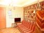 Продажа квартиры Белорусская, 28