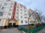 Продажа квартиры Наро-Фоминск, Маршала Куркоткина, 4