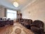 Продажа квартиры Кемская, 1 корпус А