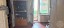 Продажа квартиры Рощино, Шалавина, 48