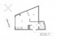 Продажа квартиры Пионерская, 50