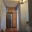 Продажа квартиры Рапполово, Овражная, 17