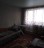 Продажа квартиры Плодовое, Центральная, 5