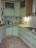 Продажа квартиры Красное Село, Огородная, 17 к. 2