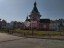 Продажа квартиры Дмитров, Озерецкое, Радости, 30