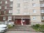 Продажа квартиры Отрадное, Гагарина, 18
