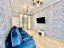 Продажа квартиры Каширское, 65к3