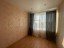 Продажа квартиры Губаницы, 2