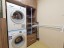 Продажа квартиры Электросталь, Ногинское, 22