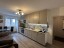 Продажа квартиры Парголово, Толубеевский, 38к2