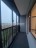 Продажа квартиры Пулковское, 99к4к1