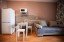 Продажа квартиры Парголово, Заречная, 45к1к1