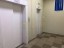 Продажа квартиры Корнея Чуковского, 8
