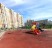 Продажа квартиры Домодедово, Южный, Курыжова, 14к1