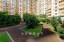 Продажа квартиры Мосфильмовская, 25