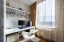 Продажа квартиры Мосфильмовская, 8
