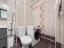 Продажа квартиры Мурино, Менделеева, 10