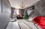Продажа квартиры Муринская, 16к1