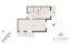 Продажа квартиры Янино-2, Рябиновая, 30