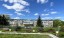 Продажа квартиры им. Тельмана, 21