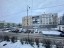 Продажа квартиры Шушары, Ростовская (Славянка), 5 к. 3