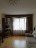 Продажа квартиры Понтонный, Варвары Петровой, 6