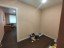 Продажа квартиры Комендантский, 31к5