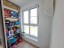 Продажа квартиры Булатниковское, Дрожжино, Новое, 6